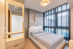 Mori (D14), Apartment #594670101
